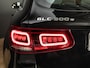 Mercedes-Benz GLC 300e 4MATIC Line: AMG | Panorama dak | Trekhaak