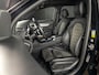 Mercedes-Benz GLC 300e 4MATIC Line: AMG | Panorama dak | Trekhaak