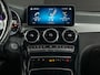 Mercedes-Benz GLC 300e 4MATIC Line: AMG | Panorama dak | Trekhaak