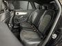 Mercedes-Benz GLC 300e 4MATIC Line: AMG | Panorama dak | Trekhaak