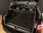 Mercedes-Benz GLC 300e 4MATIC Line: AMG | Panorama dak | Trekhaak