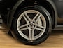 Mercedes-Benz GLC 300e 4MATIC Line: AMG | Panorama dak | Trekhaak