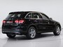 Mercedes-Benz GLC 300e 4MATIC Line: AMG | Panorama dak | Trekhaak