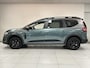 Dacia Jogger 1.6 Hybrid 140 Extreme 7p. | Climate control | Camera | Navigatie | Cruise control | Lichtmetaal |