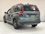 Dacia Jogger 1.6 Hybrid 140 Extreme 7p. | Climate control | Camera | Navigatie | Cruise control | Lichtmetaal |