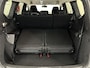 Dacia Jogger 1.6 Hybrid 140 Extreme 7p. | Climate control | Camera | Navigatie | Cruise control | Lichtmetaal |
