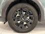 Dacia Jogger 1.6 Hybrid 140 Extreme 7p. | Climate control | Camera | Navigatie | Cruise control | Lichtmetaal |
