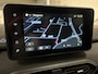Dacia Jogger 1.6 Hybrid 140 Extreme 7p. | Climate control | Camera | Navigatie | Cruise control | Lichtmetaal |
