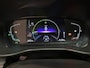 Dacia Jogger 1.6 Hybrid 140 Extreme 7p. | Climate control | Camera | Navigatie | Cruise control | Lichtmetaal |