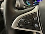 Dacia Jogger 1.6 Hybrid 140 Extreme 7p. | Climate control | Camera | Navigatie | Cruise control | Lichtmetaal |