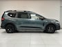 Dacia Jogger 1.6 Hybrid 140 Extreme 7p. | Climate control | Camera | Navigatie | Cruise control | Lichtmetaal |