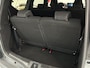 Dacia Jogger 1.6 Hybrid 140 Extreme 7p. | Climate control | Camera | Navigatie | Cruise control | Lichtmetaal |