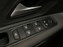 Dacia Jogger 1.6 Hybrid 140 Extreme 7p. | Climate control | Camera | Navigatie | Cruise control | Lichtmetaal |