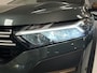 Dacia Jogger 1.6 Hybrid 140 Extreme 7p. | Climate control | Camera | Navigatie | Cruise control | Lichtmetaal |