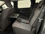 Dacia Jogger 1.6 Hybrid 140 Extreme 7p. | Climate control | Camera | Navigatie | Cruise control | Lichtmetaal |