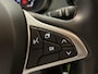 Dacia Jogger 1.6 Hybrid 140 Extreme 7p. | Climate control | Camera | Navigatie | Cruise control | Lichtmetaal |