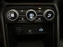 Dacia Jogger 1.6 Hybrid 140 Extreme 7p. | Climate control | Camera | Navigatie | Cruise control | Lichtmetaal |