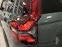Dacia Jogger 1.6 Hybrid 140 Extreme 7p. | Climate control | Camera | Navigatie | Cruise control | Lichtmetaal |