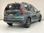 Dacia Jogger 1.6 Hybrid 140 Extreme 7p. | Climate control | Camera | Navigatie | Cruise control | Lichtmetaal |