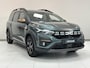 Dacia Jogger 1.6 Hybrid 140 Extreme 7p. | Climate control | Camera | Navigatie | Cruise control | Lichtmetaal |