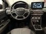 Dacia Jogger 1.6 Hybrid 140 Extreme 7p. | Climate control | Camera | Navigatie | Cruise control | Lichtmetaal |