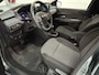 Dacia Jogger 1.6 Hybrid 140 Extreme 7p. | Climate control | Camera | Navigatie | Cruise control | Lichtmetaal |