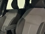 Dacia Jogger 1.6 Hybrid 140 Extreme 7p. | Climate control | Camera | Navigatie | Cruise control | Lichtmetaal |