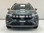 Dacia Jogger 1.6 Hybrid 140 Extreme 7p. | Climate control | Camera | Navigatie | Cruise control | Lichtmetaal |