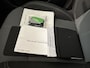 Dacia Jogger 1.6 Hybrid 140 Extreme 7p. | Climate control | Camera | Navigatie | Cruise control | Lichtmetaal |