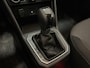 Dacia Jogger 1.6 Hybrid 140 Extreme 7p. | Climate control | Camera | Navigatie | Cruise control | Lichtmetaal |