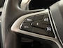 Dacia Jogger 1.6 Hybrid 140 Extreme 7p. | Climate control | Camera | Navigatie | Cruise control | Lichtmetaal |