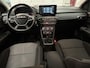 Dacia Jogger 1.6 Hybrid 140 Extreme 7p. | Climate control | Camera | Navigatie | Cruise control | Lichtmetaal |