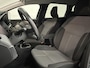 Dacia Jogger 1.6 Hybrid 140 Extreme 7p. | Climate control | Camera | Navigatie | Cruise control | Lichtmetaal |