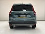 Dacia Jogger 1.6 Hybrid 140 Extreme 7p. | Climate control | Camera | Navigatie | Cruise control | Lichtmetaal |