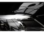 BMW 1-Serie 116i Navi Climate PDC Stuurverwarming Stoelverwarming LM velgen BTW auto