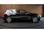 BMW 1-Serie 116i Navi Climate PDC Stuurverwarming Stoelverwarming LM velgen BTW auto