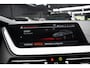 BMW 1-Serie 116i Navi Climate PDC Stuurverwarming Stoelverwarming LM velgen BTW auto