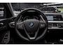 BMW 1-Serie 116i Navi Climate PDC Stuurverwarming Stoelverwarming LM velgen BTW auto