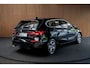BMW 1-Serie 116i Navi Climate PDC Stuurverwarming Stoelverwarming LM velgen BTW auto