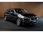 BMW 1-Serie 116i Navi Climate PDC Stuurverwarming Stoelverwarming LM velgen BTW auto