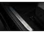 BMW 1-Serie 116i Navi Climate PDC Stuurverwarming Stoelverwarming LM velgen BTW auto
