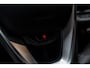 BMW 1-Serie 116i Navi Climate PDC Stuurverwarming Stoelverwarming LM velgen BTW auto