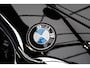 BMW 1-Serie 116i Navi Climate PDC Stuurverwarming Stoelverwarming LM velgen BTW auto