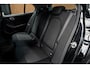 BMW 1-Serie 116i Navi Climate PDC Stuurverwarming Stoelverwarming LM velgen BTW auto