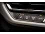 BMW 1-Serie 116i Navi Climate PDC Stuurverwarming Stoelverwarming LM velgen BTW auto