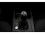 BMW 1-Serie 116i Navi Climate PDC Stuurverwarming Stoelverwarming LM velgen BTW auto