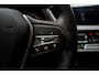 BMW 1-Serie 116i Navi Climate PDC Stuurverwarming Stoelverwarming LM velgen BTW auto