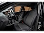 BMW 1-Serie 116i Navi Climate PDC Stuurverwarming Stoelverwarming LM velgen BTW auto