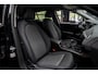 BMW 1-Serie 116i Navi Climate PDC Stuurverwarming Stoelverwarming LM velgen BTW auto