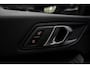 BMW 1-Serie 116i Navi Climate PDC Stuurverwarming Stoelverwarming LM velgen BTW auto